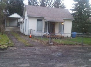 5311 S Alder St, Tacoma, WA 98409