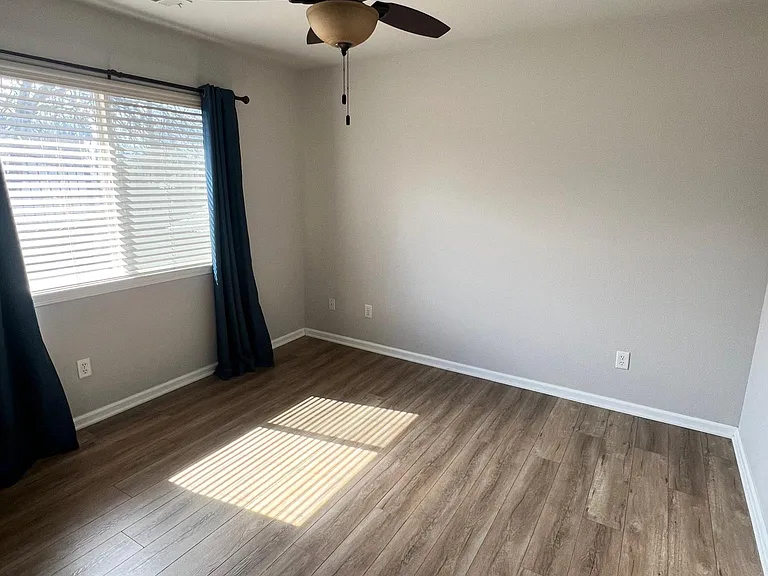 3994 Ethan Ln — Photo 8