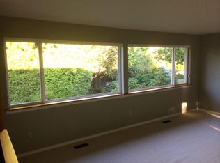 11623 82nd Ave S, Seattle, WA 98178