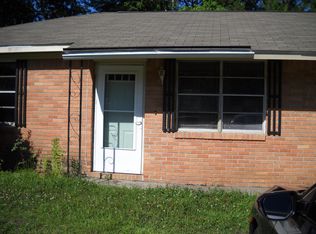 105 Gary St #1, Goose Creek, SC 29445