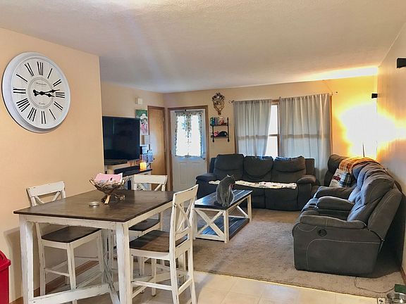 5th image of 4988 W Truesdel Ct #B