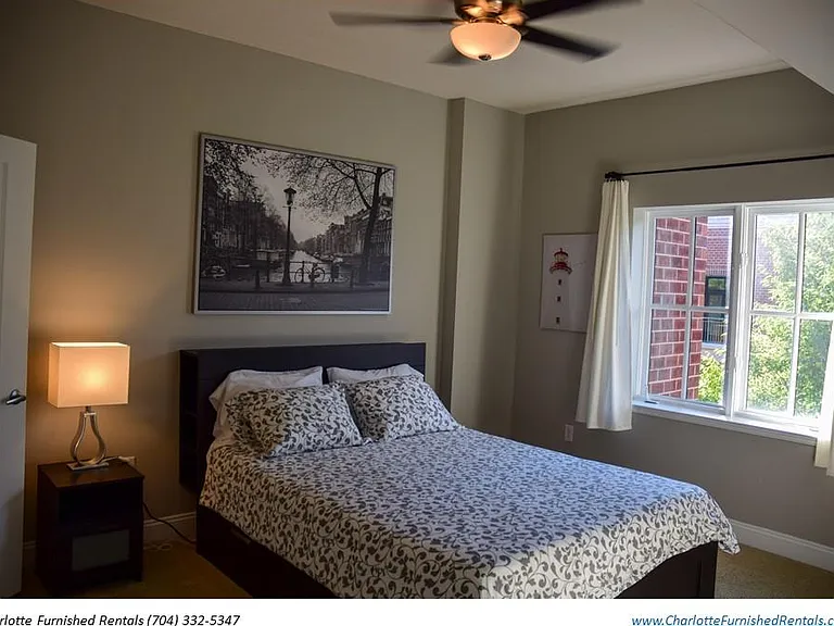 721 Governor Morrison St #418 — Photo 13