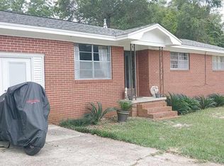 4261 Dana St, Pace, FL 32571