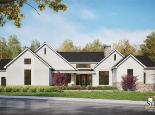 9564 Majestic Oak Dr, Parker, CO 80134