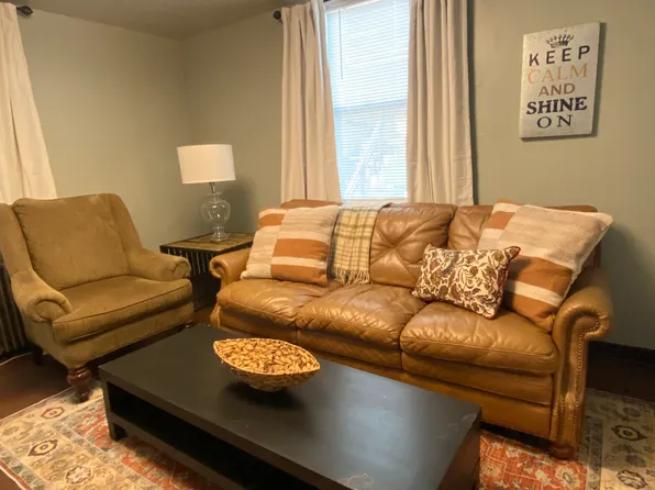 374 Butler St APT 3, Pittsburgh, PA 15223