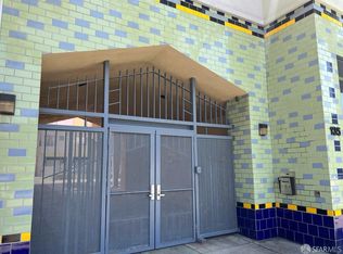 135 Valencia St #409A, San Francisco, CA 94103