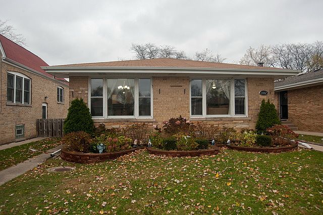 1st image of 3332 Crain St