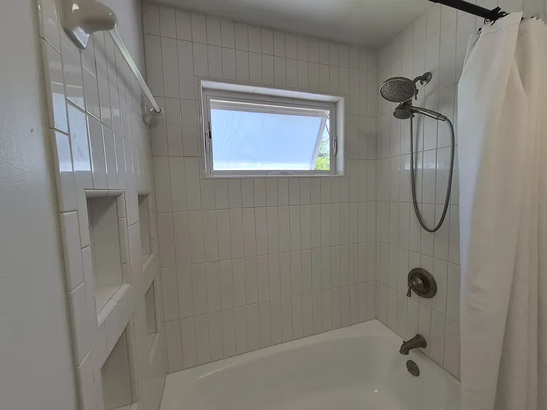 1431 Alpowa Ave — Photo 19