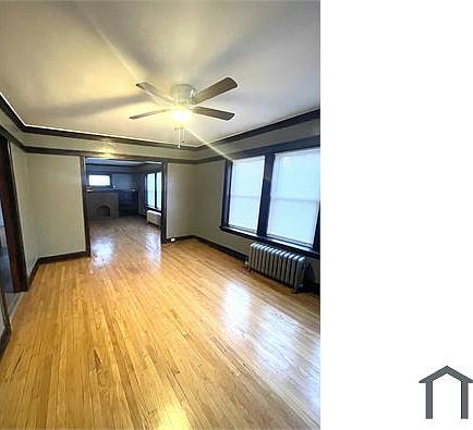 1st image of 1217 N Laramie Ave #1
