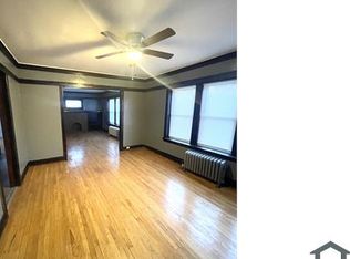 1217 N Laramie Ave #1, Chicago, IL 60651