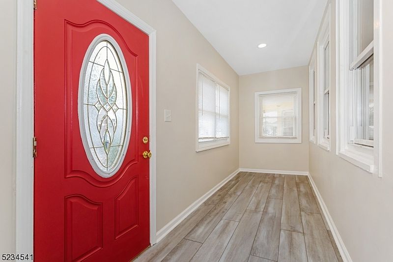 63 Maple Ave, Irvington, NJ 07111 Zillow