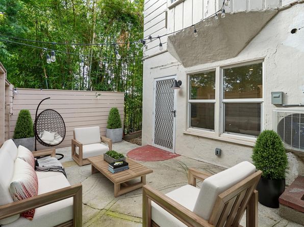 2459 Hidalgo Ave #1/2