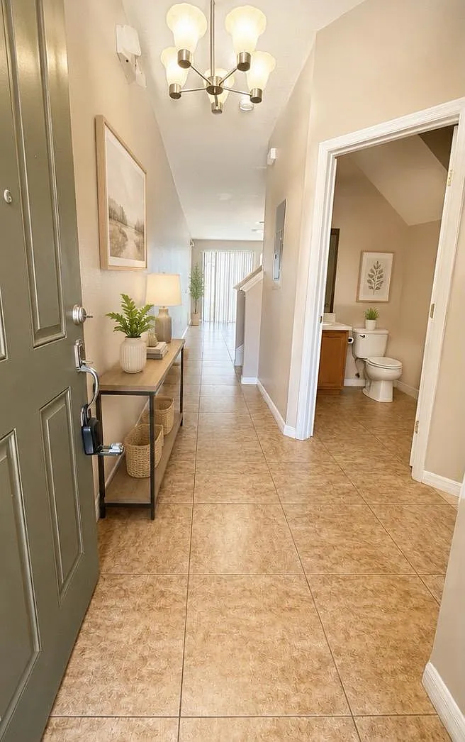 3 bed, 1362 sqft, $1,800 — Photo 4