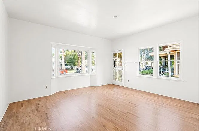 1 bed, $1,995 — Photo 3