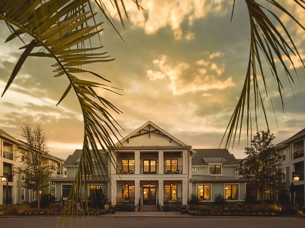 515 Robert Daniel Dr APT 2204