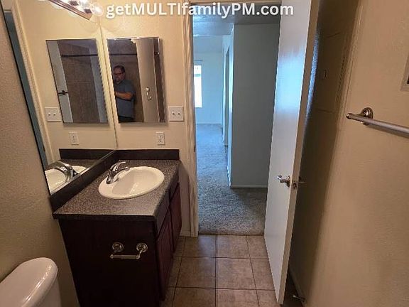 3rd image of 10115 E Mountain View Rd Unit 2029