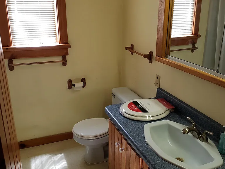 3885 Charlotte Creek Rd — Photo 9