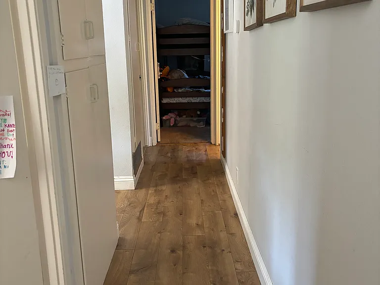 7253 Viar Ave — Photo 17