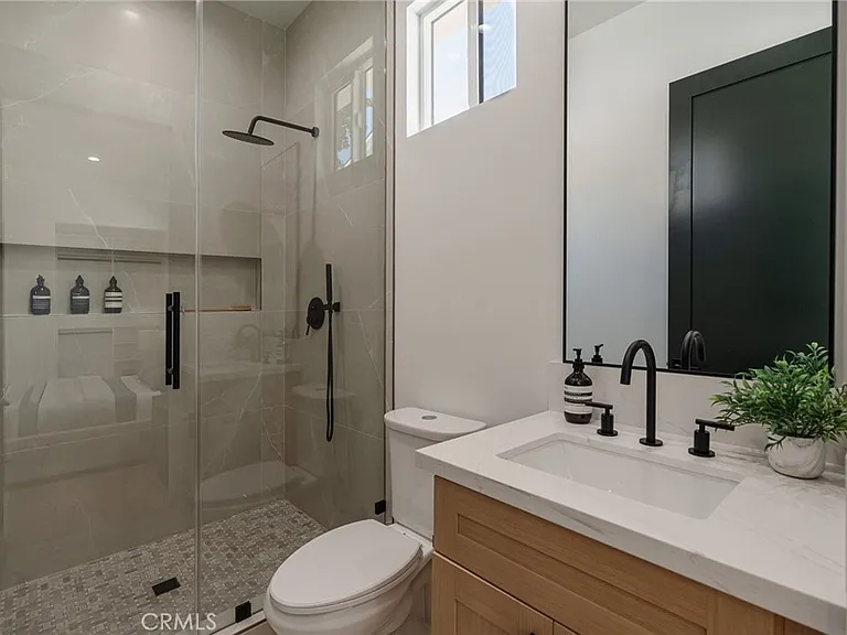 5817 Cantaloupe Ave — Photo 39