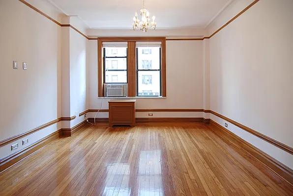 Rented by WAM Partners - William Moses Co. | media 115