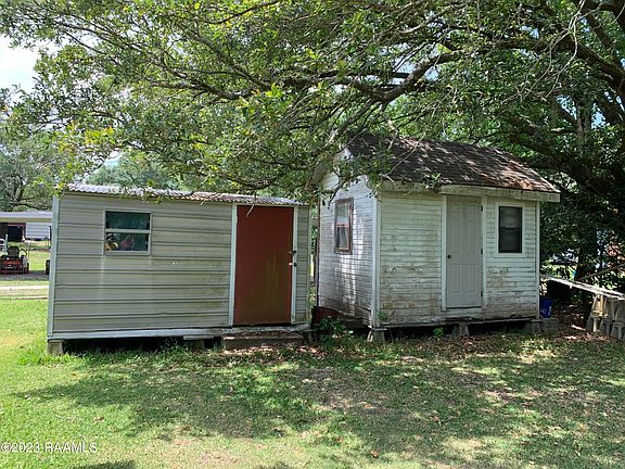 4th image of 4919 Dolphin St