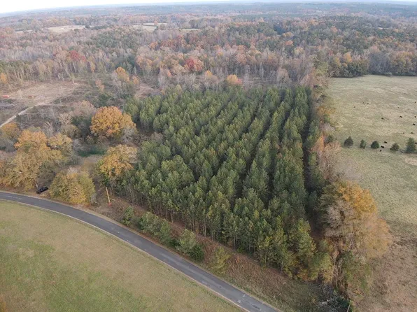 0 Rock House Rd, Greenwood, SC 29646