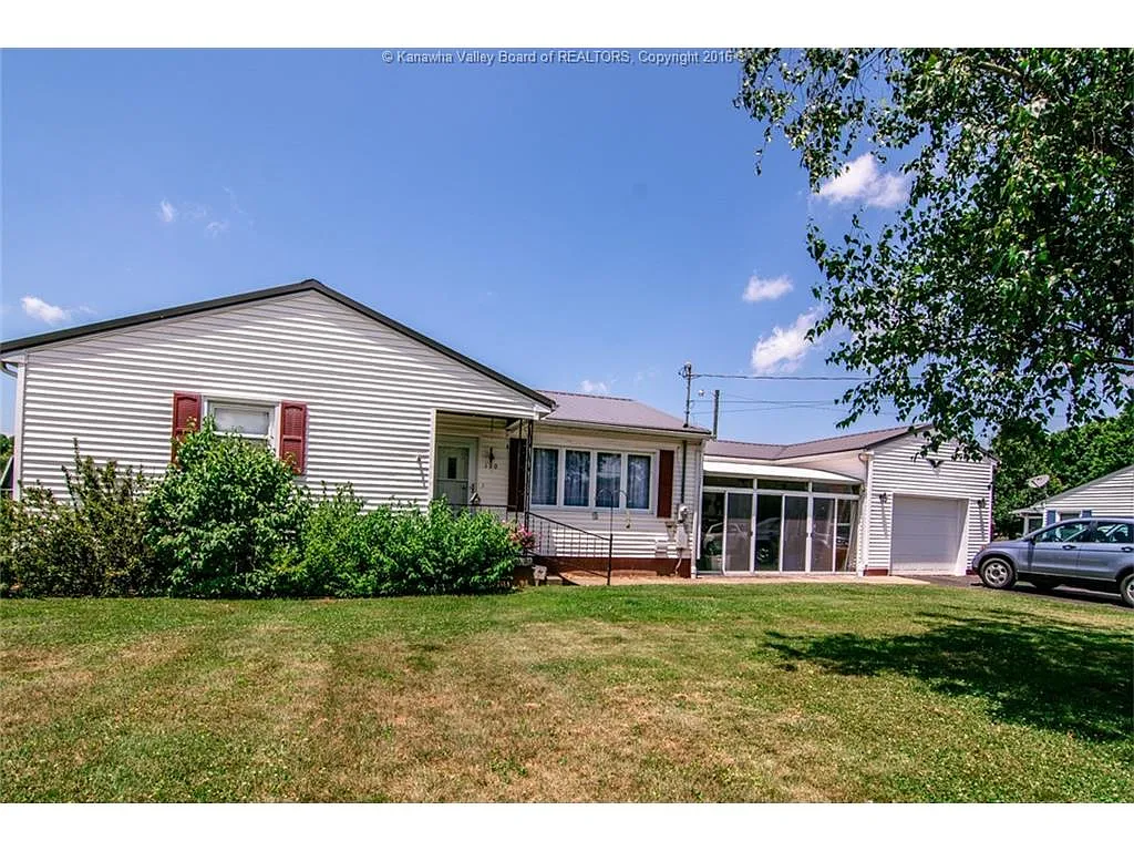190 Midway Dr photo 1