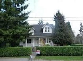14944 21st Ave SW, Burien, WA 98166
