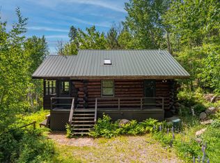 13436 Bear Paw Trl, Ely, MN 55731
