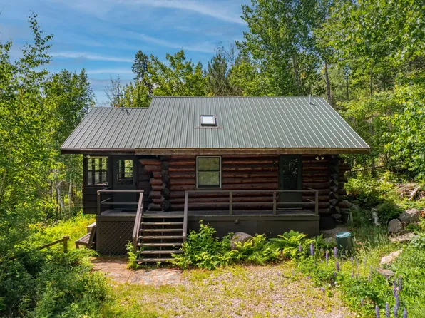 13436 Bear Paw Trl, Ely, MN 55731