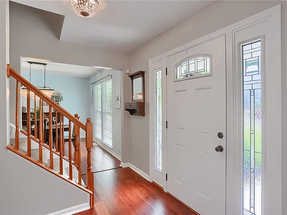 4th image of 407 Poplar Ct
