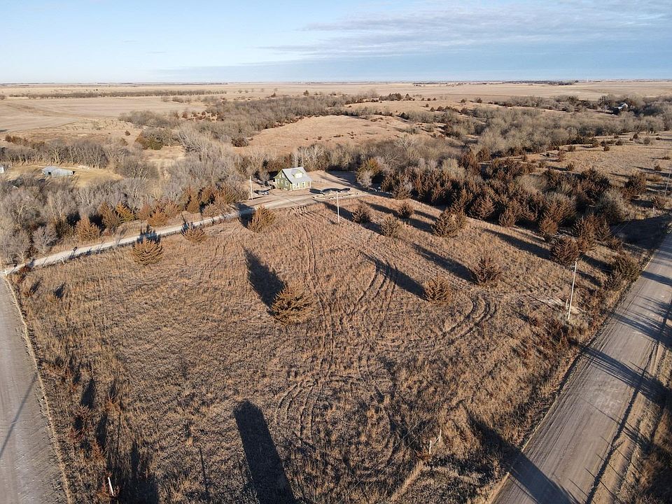 693 Jade Rd, Glasco, KS 67445 Zillow