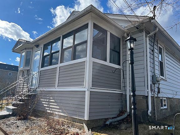 2nd image of 217 Hillcrest Road