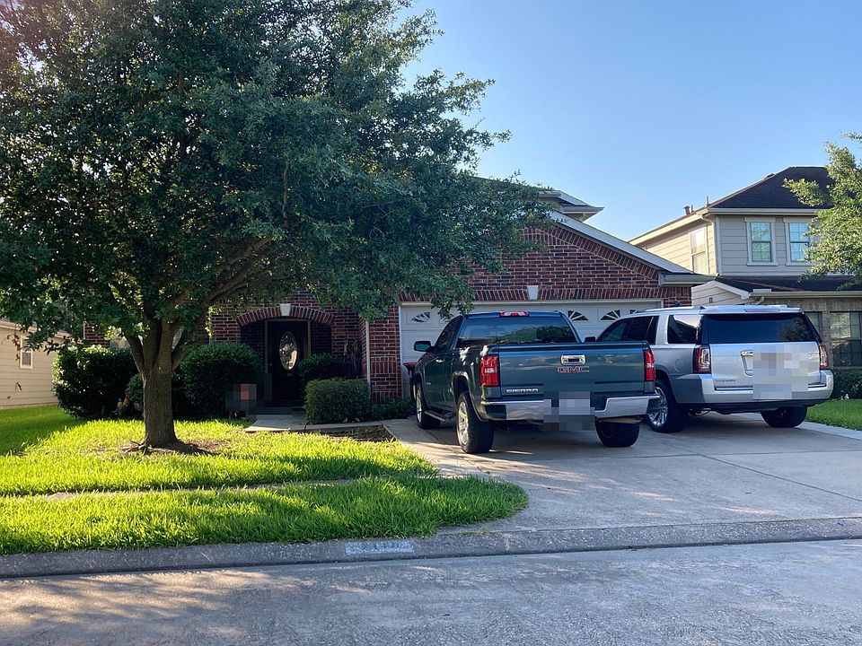 1st image of 7118 Hollow Cedar Dr