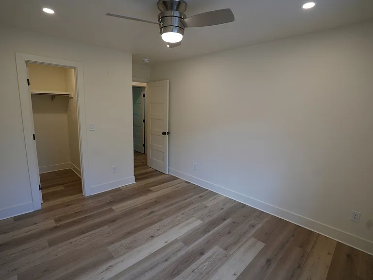625 Davis Dr #4 — Photo 20