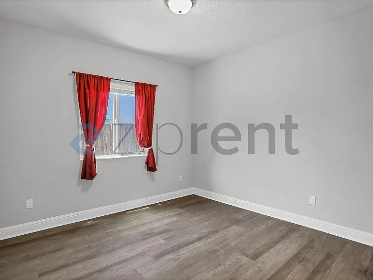 2363 Narvaez Way — Photo 23