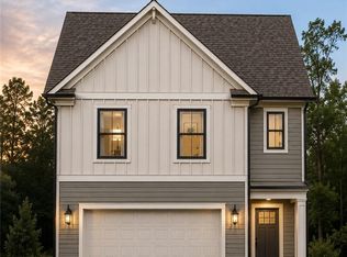 101 Henry St, Carrollton, GA 30117