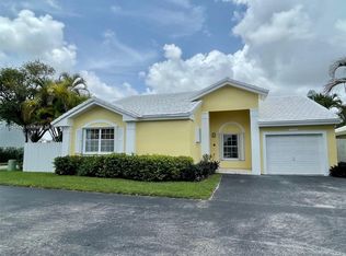 11227 SW 62nd Ln #11227, Miami, FL 33173