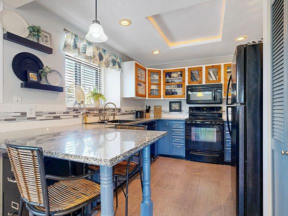 5th image of 506 Grand Estates Dr #E