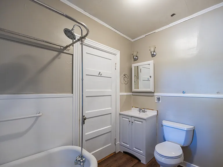 14 Elm St #1 — Photo 15