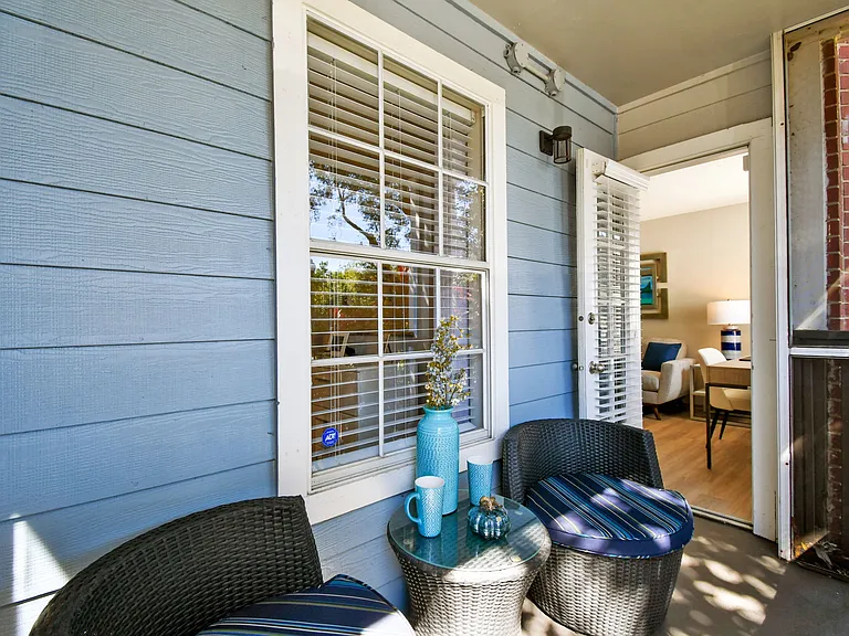 Enclave at Lake Underhill — Photo 21