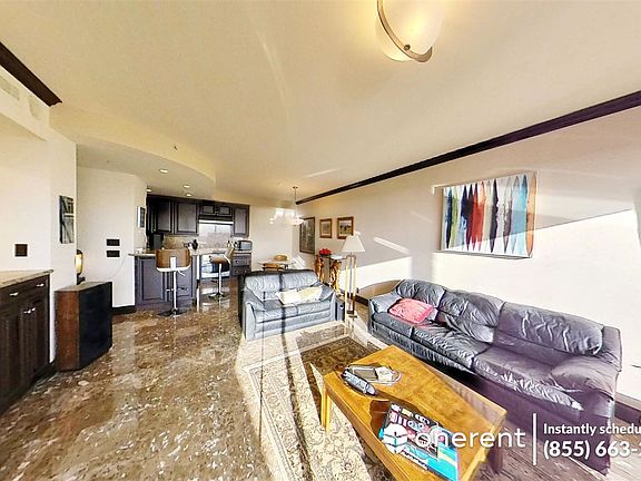 2nd image of 101 Lombard St APT 404E