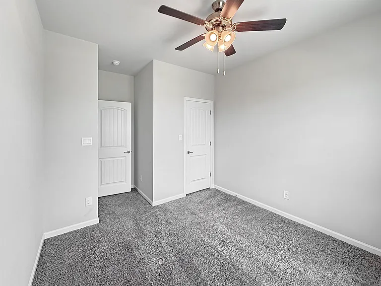 4734 Malbec Ave — Photo 19