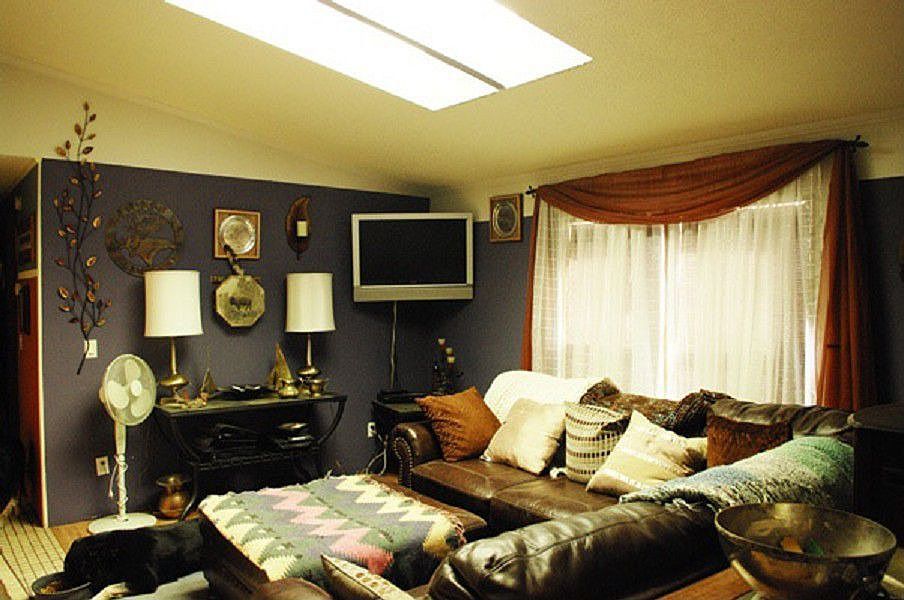 31 12th Ln NE, Fort Shaw, MT 59443 Zillow