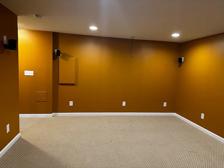 5797 Trailside Ct — Photo 11