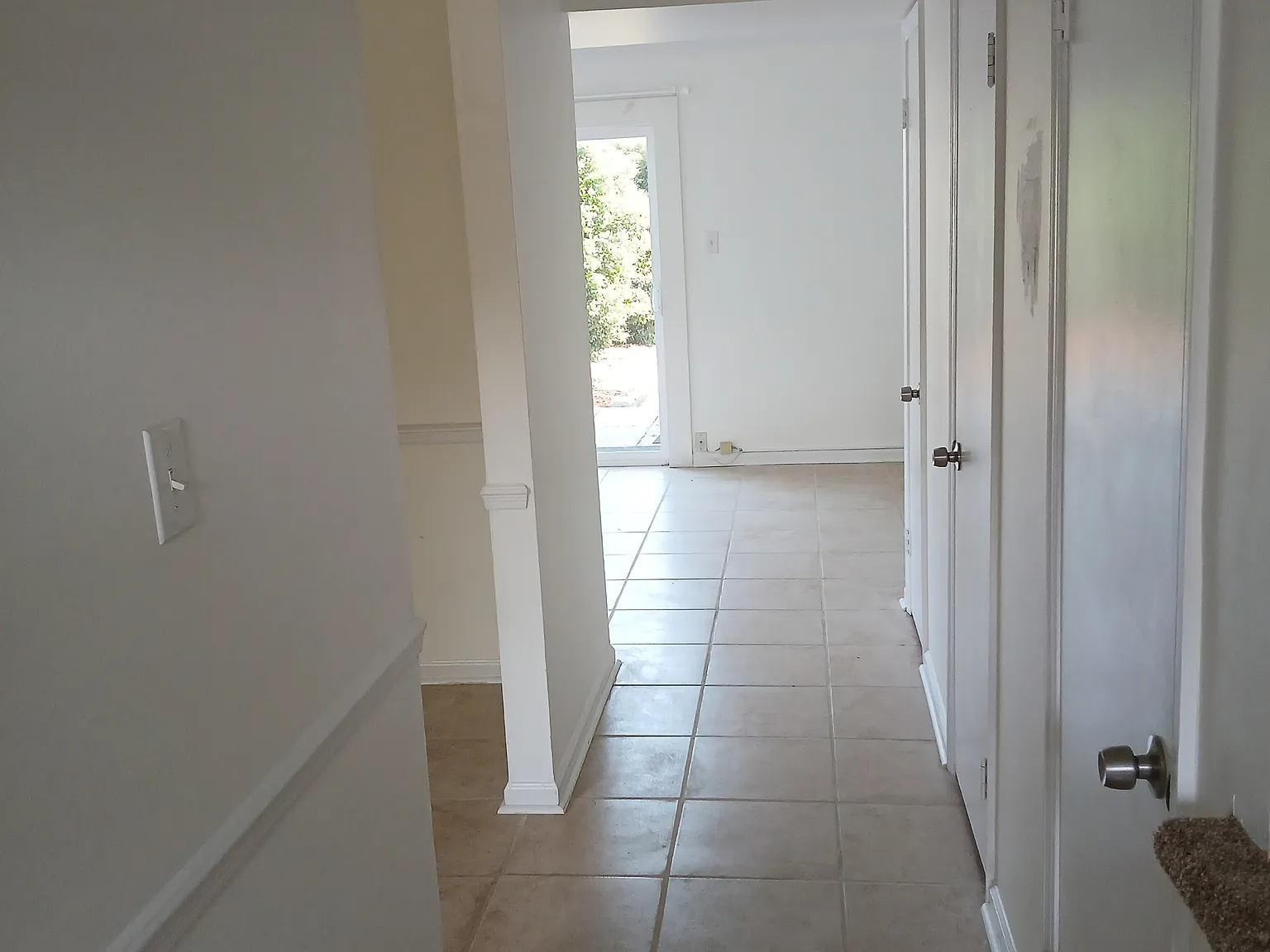 C-MD-2241 Sedgewick Drive - 1 — Photo 3