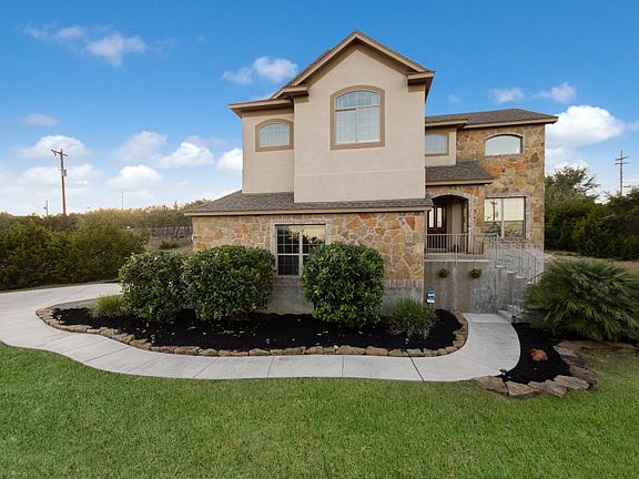 2nd image of 722 Misty Water Ln