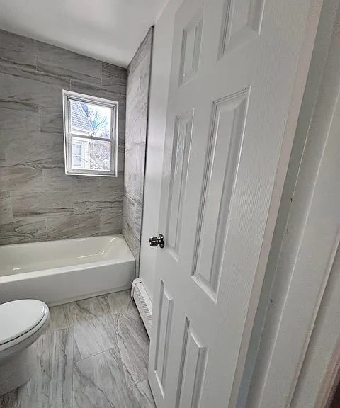 FAIRVIEW AVENUE APARTMENTS — Photo 5