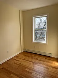 Rented by Oxford Property Group