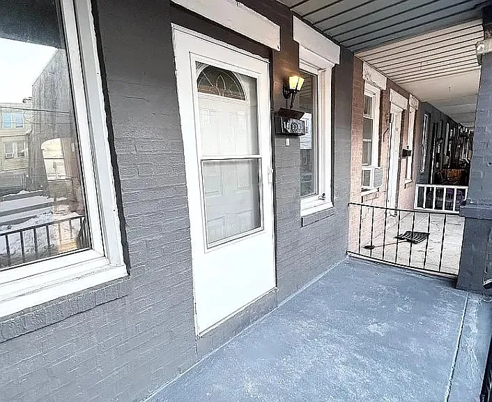 1605 S Marston St — Photo 7